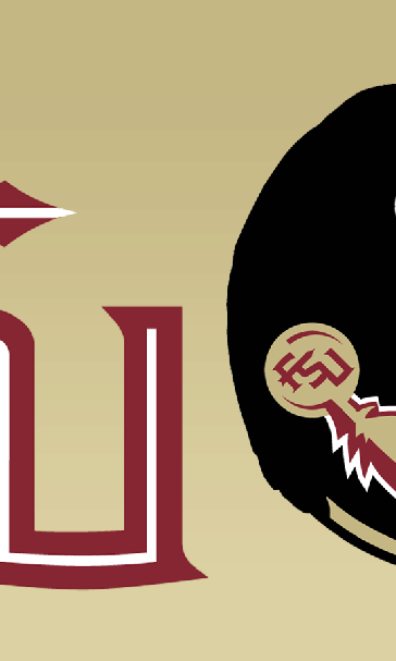 Montay Brandon, Kiel Turpin lead FSU in rout of North Florida